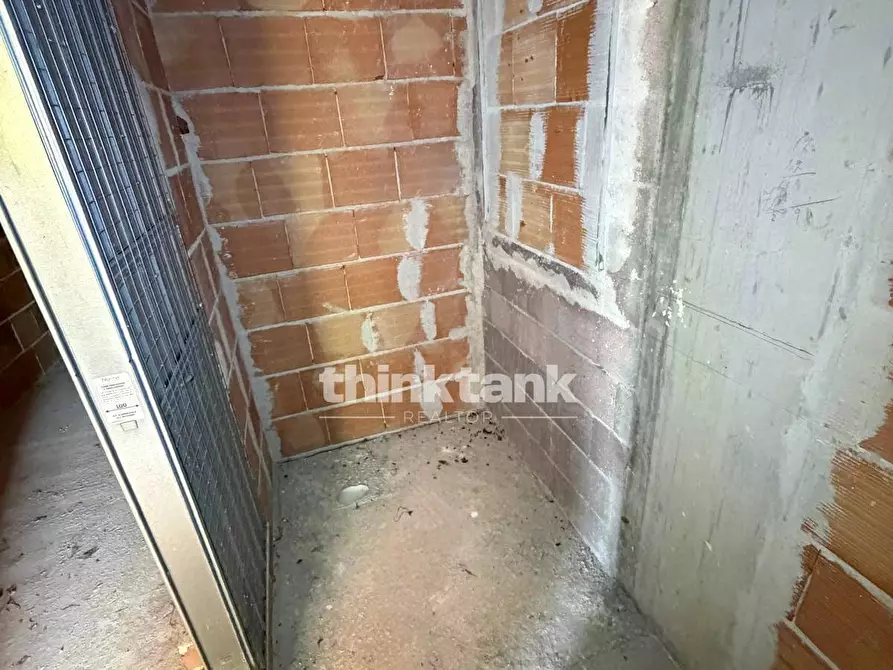 Immagine 28 di Casa indipendente in vendita  in Via Palma a Avola