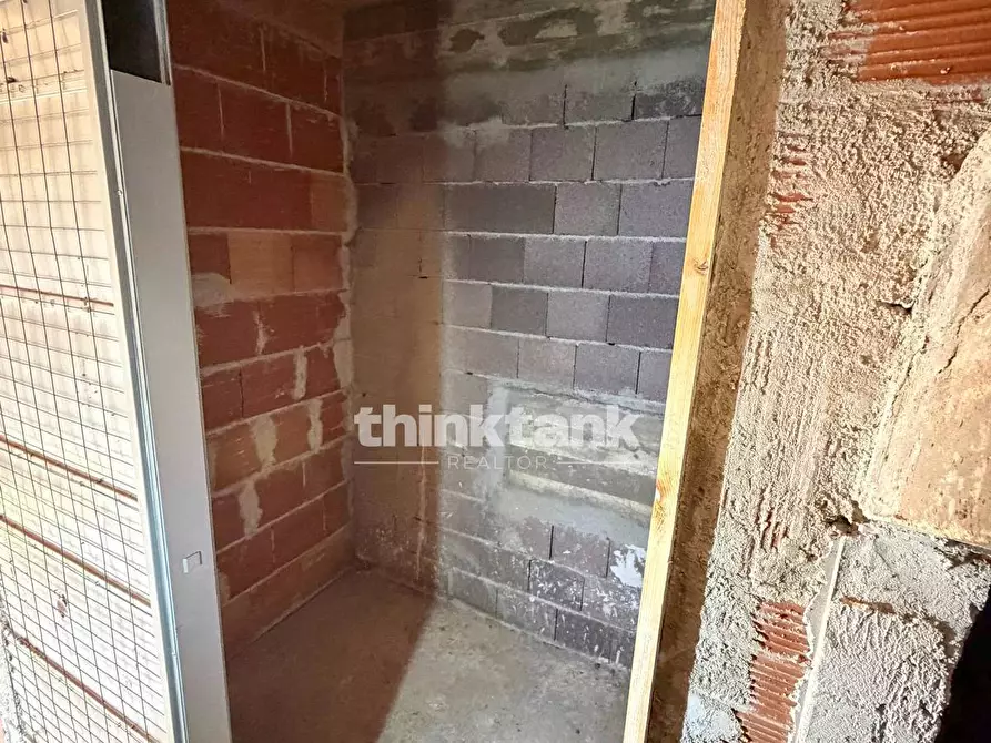 Immagine 27 di Casa indipendente in vendita  in Via Palma a Avola
