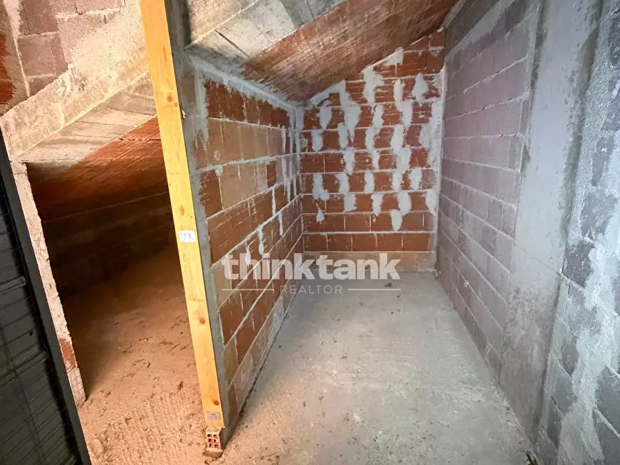 Immagine 39 di Casa indipendente in vendita  in Via Palma a Avola