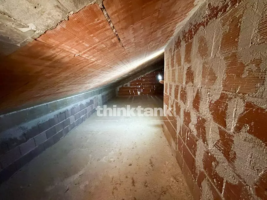 Immagine 38 di Casa indipendente in vendita  in Via Palma a Avola