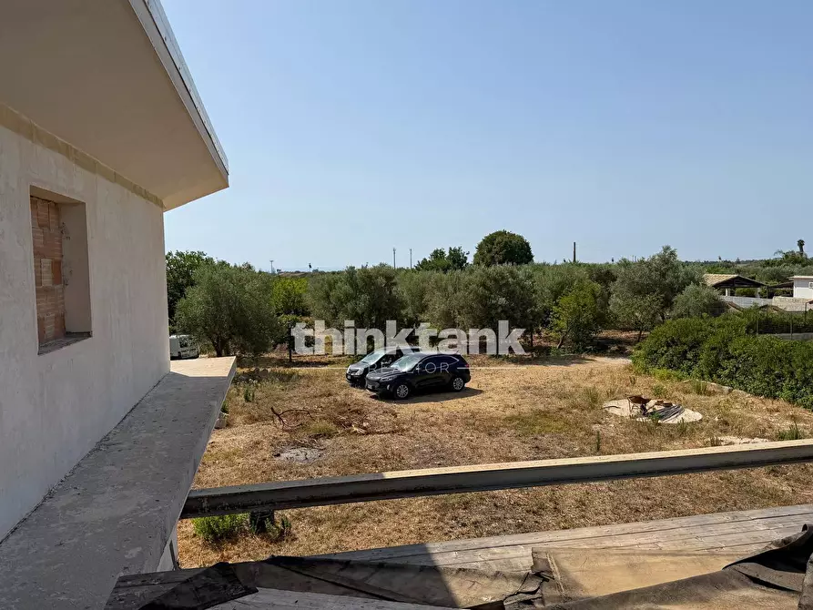 Immagine 33 di Casa indipendente in vendita  in Via Palma a Avola
