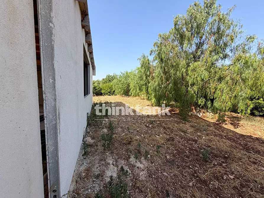 Immagine 19 di Casa indipendente in vendita  in Via Palma a Avola