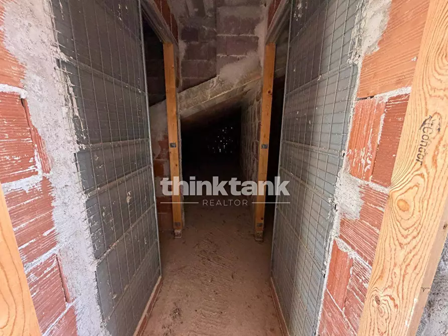 Immagine 37 di Casa indipendente in vendita  in Via Palma a Avola