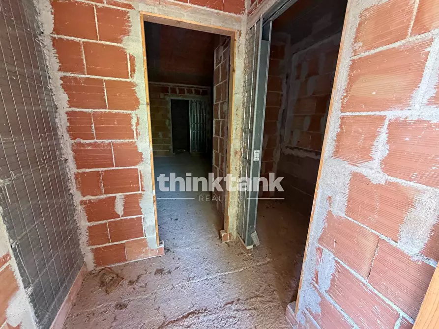 Immagine 21 di Casa indipendente in vendita  in Via Palma a Avola