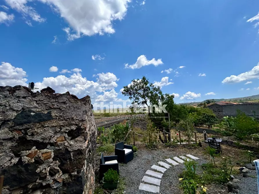 Immagine 19 di Rustico / casale in vendita  in Viale Regina Margherita a Castiglione Di Sicilia
