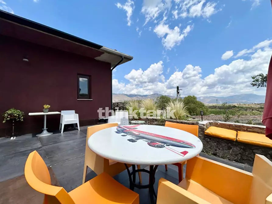 Immagine 21 di Rustico / casale in vendita  in Viale Regina Margherita a Castiglione Di Sicilia
