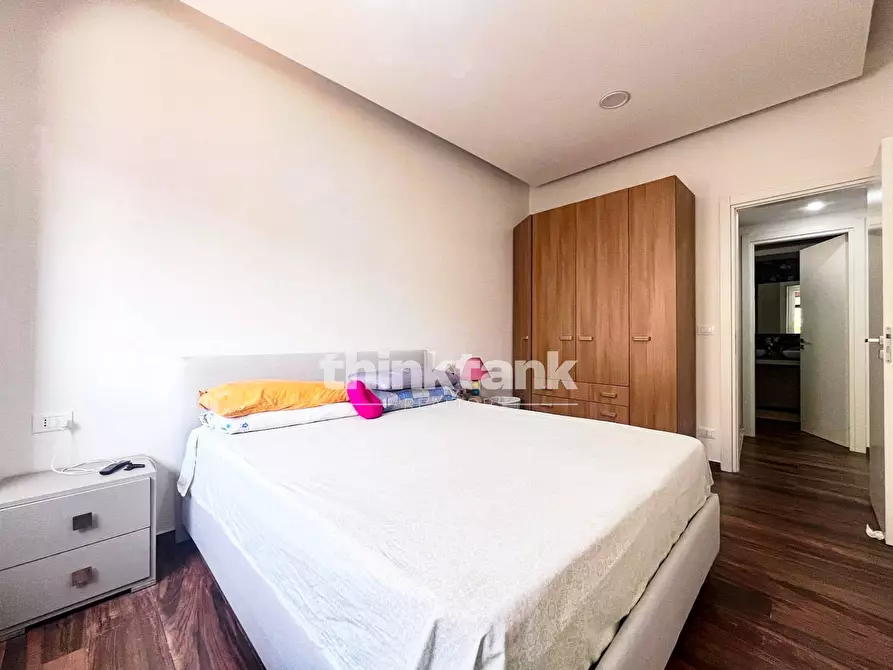 Immagine 23 di Villa in vendita  in Via Col Vento a Siracusa