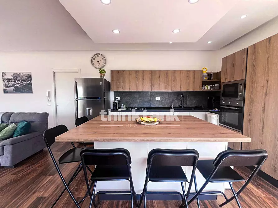 Immagine 11 di Villa in vendita  in Via Col Vento a Siracusa