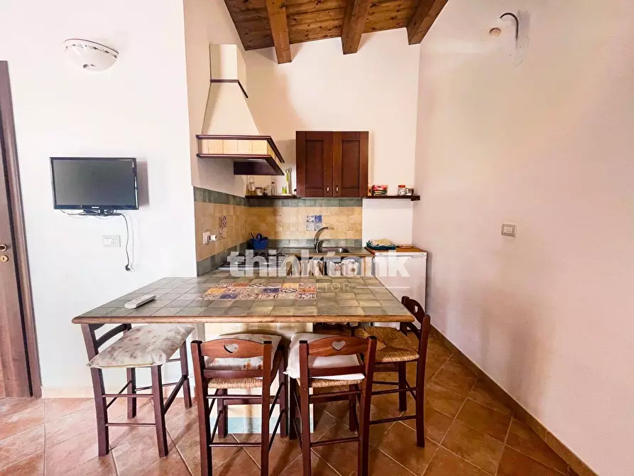 Immagine 68 di Villa in vendita  in Via Col Vento a Siracusa