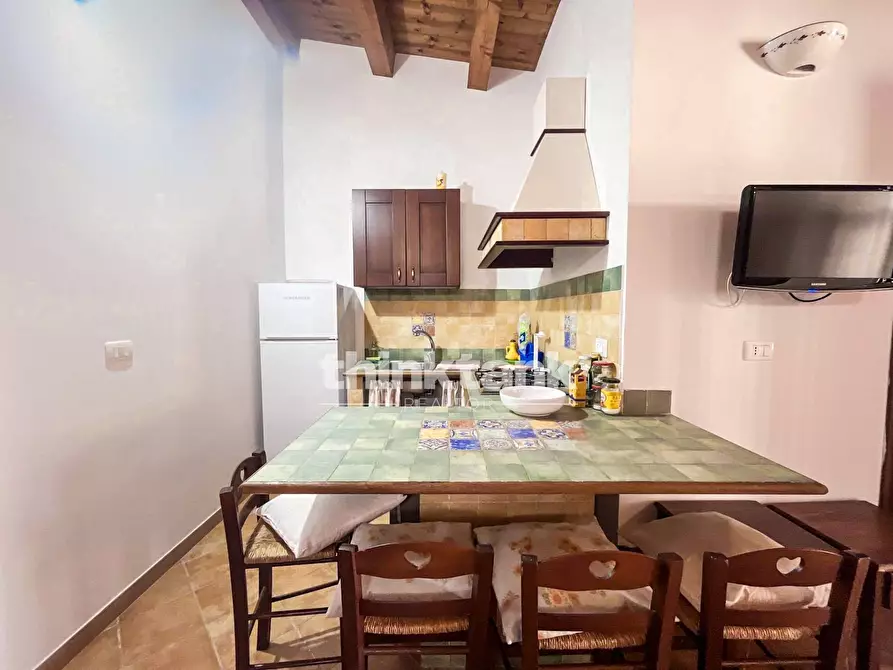 Immagine 61 di Villa in vendita  in Via Col Vento a Siracusa