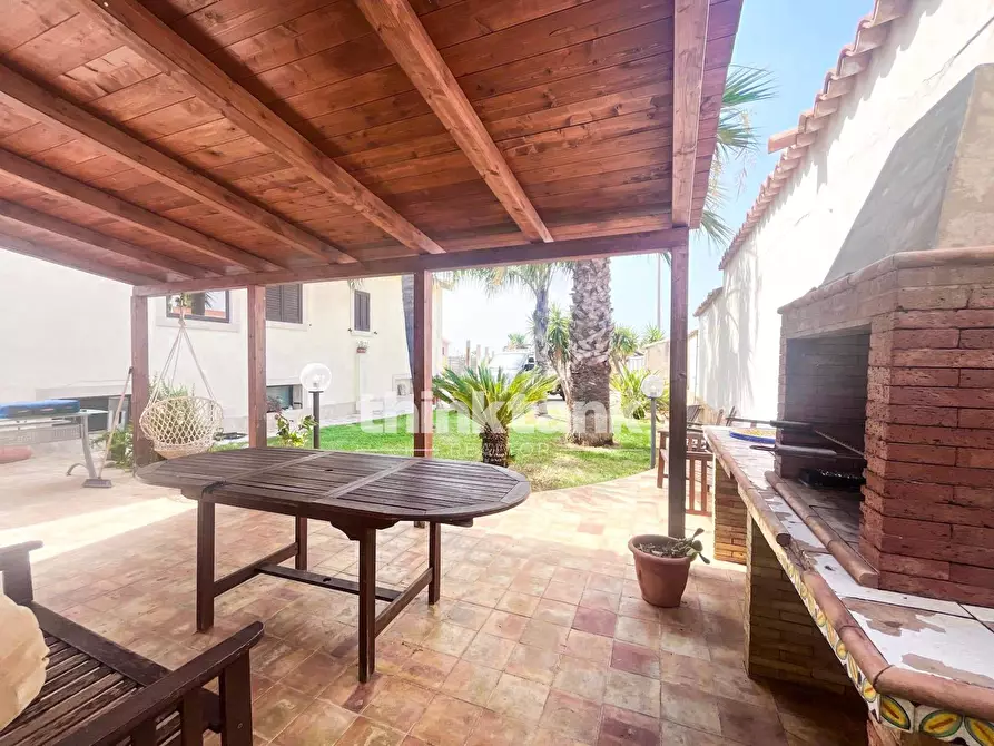 Immagine 58 di Villa in vendita  in Via Col Vento a Siracusa