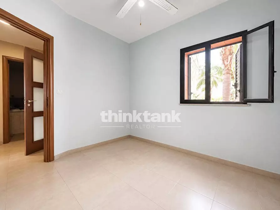 Immagine 47 di Villa in vendita  in Via Col Vento a Siracusa
