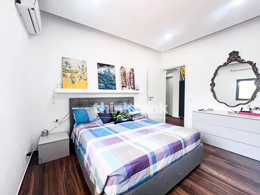 Immagine 20 di Villa in vendita  in Via Col Vento a Siracusa