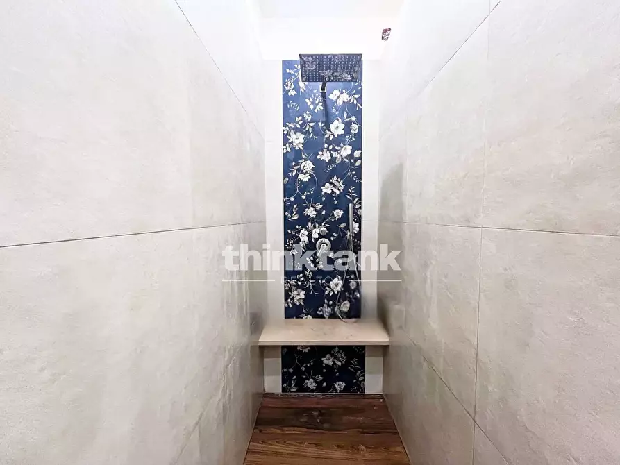 Immagine 29 di Villa in vendita  in Via Col Vento a Siracusa