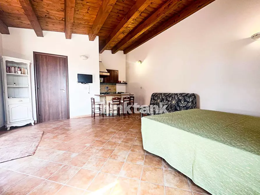 Immagine 67 di Villa in vendita  in Via Col Vento a Siracusa