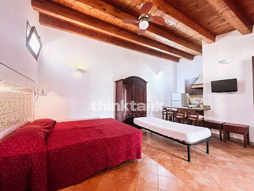 Immagine 60 di Villa in vendita  in Via Col Vento a Siracusa
