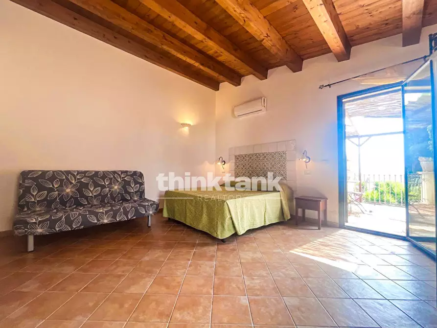 Immagine 66 di Villa in vendita  in Via Col Vento a Siracusa