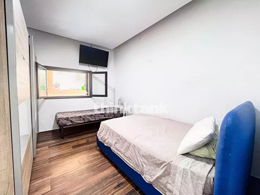 Immagine 26 di Villa in vendita  in Via Col Vento a Siracusa