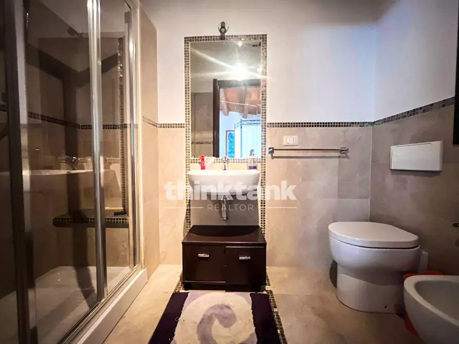 Immagine 69 di Villa in vendita  in Via Col Vento a Siracusa