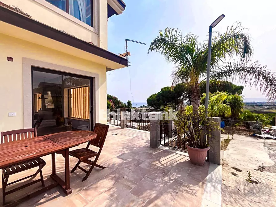 Immagine 71 di Villa in vendita  in Via Col Vento a Siracusa