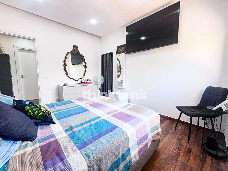 Immagine 21 di Villa in vendita  in Via Col Vento a Siracusa