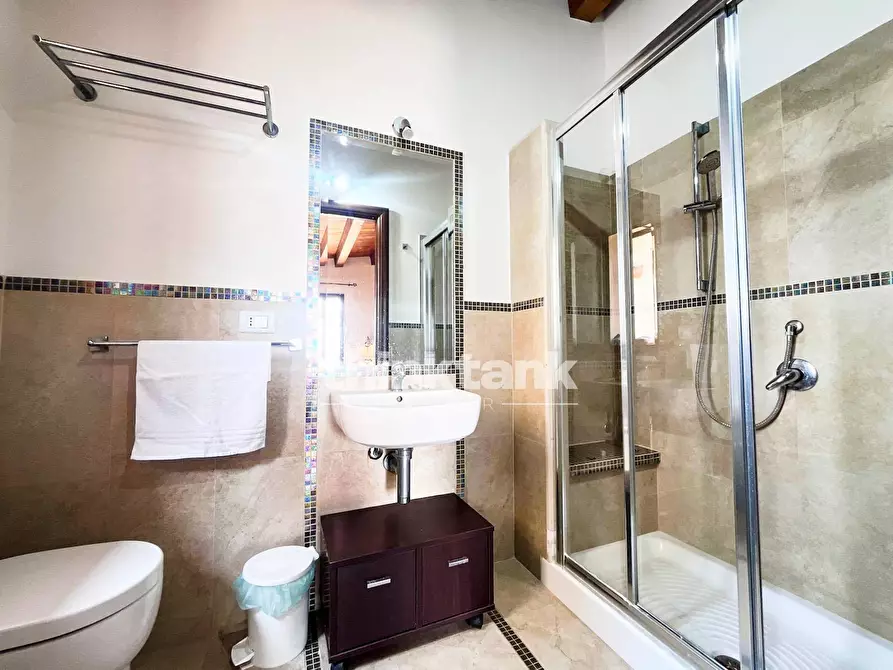 Immagine 63 di Villa in vendita  in Via Col Vento a Siracusa
