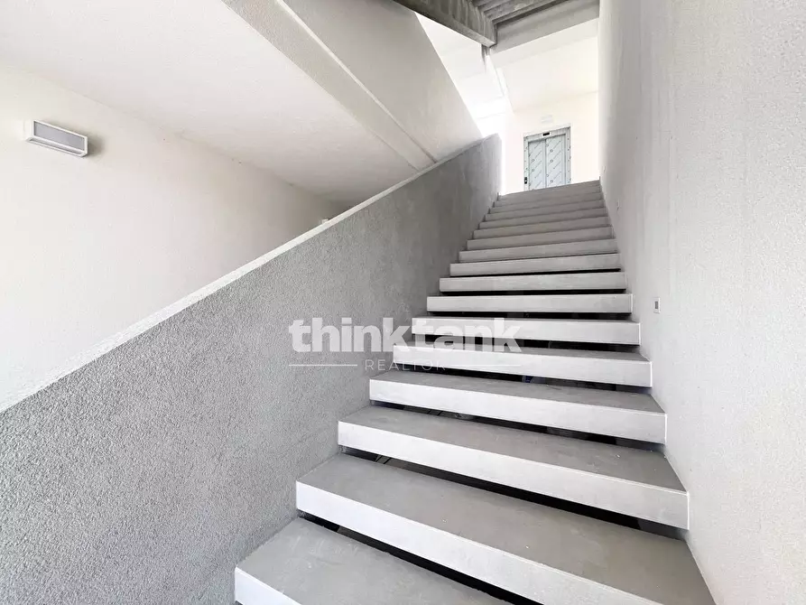 Immagine 6 di Appartamento in vendita  in Via F. Calvi a Scicli