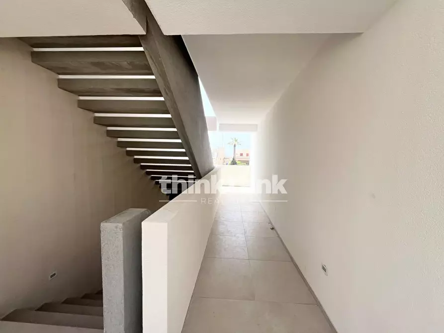 Immagine 4 di Appartamento in vendita  in Via F. Calvi a Scicli