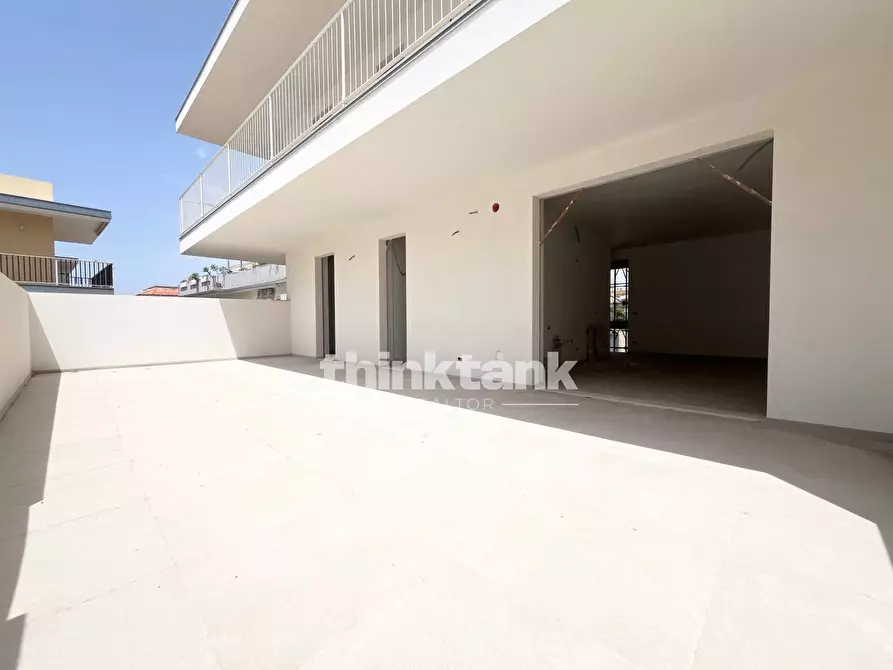 Immagine 12 di Appartamento in vendita  in Via F. Calvi a Scicli
