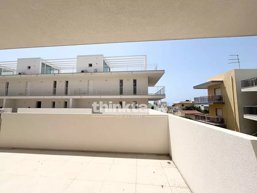 Immagine 13 di Appartamento in vendita  in Via F. Calvi a Scicli