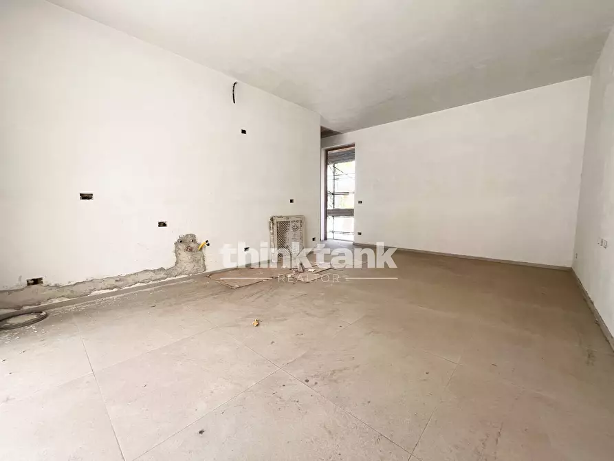 Immagine 18 di Appartamento in vendita  in Via F. Calvi a Scicli