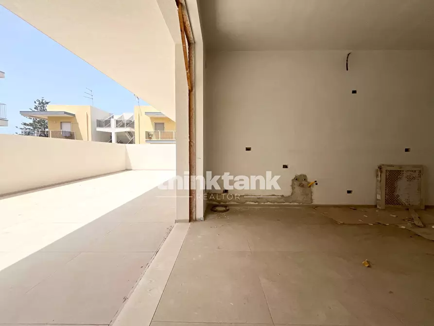 Immagine 17 di Appartamento in vendita  in Via F. Calvi a Scicli