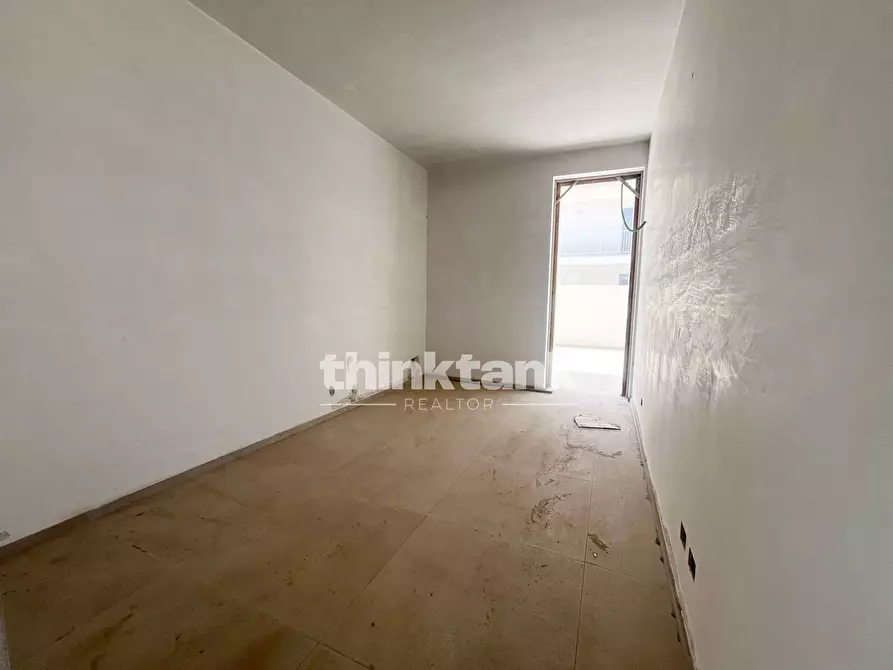 Immagine 28 di Appartamento in vendita  in Via F. Calvi a Scicli