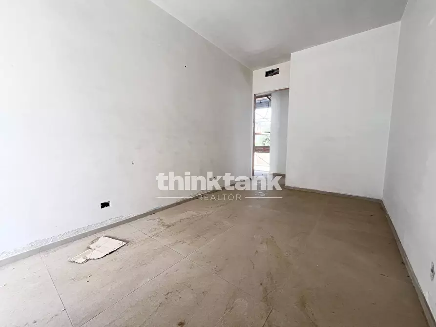 Immagine 27 di Appartamento in vendita  in Via F. Calvi a Scicli