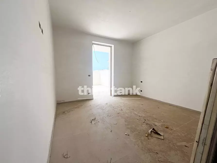 Immagine 29 di Appartamento in vendita  in Via F. Calvi a Scicli