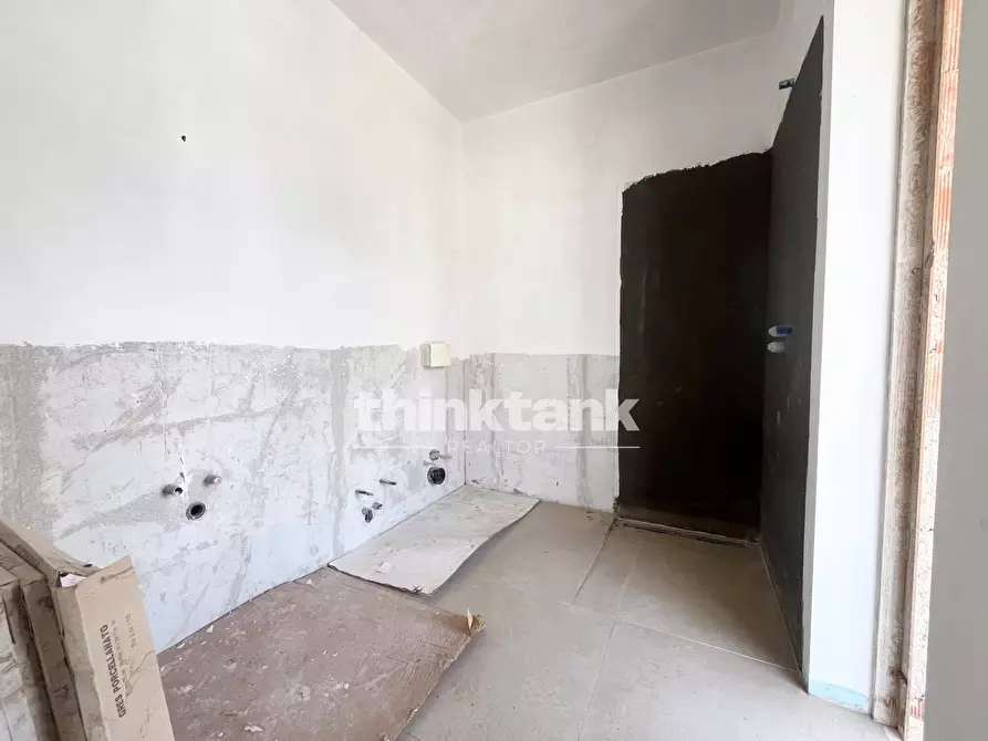 Immagine 31 di Appartamento in vendita  in Via F. Calvi a Scicli
