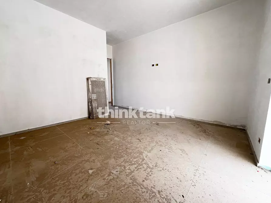 Immagine 30 di Appartamento in vendita  in Via F. Calvi a Scicli