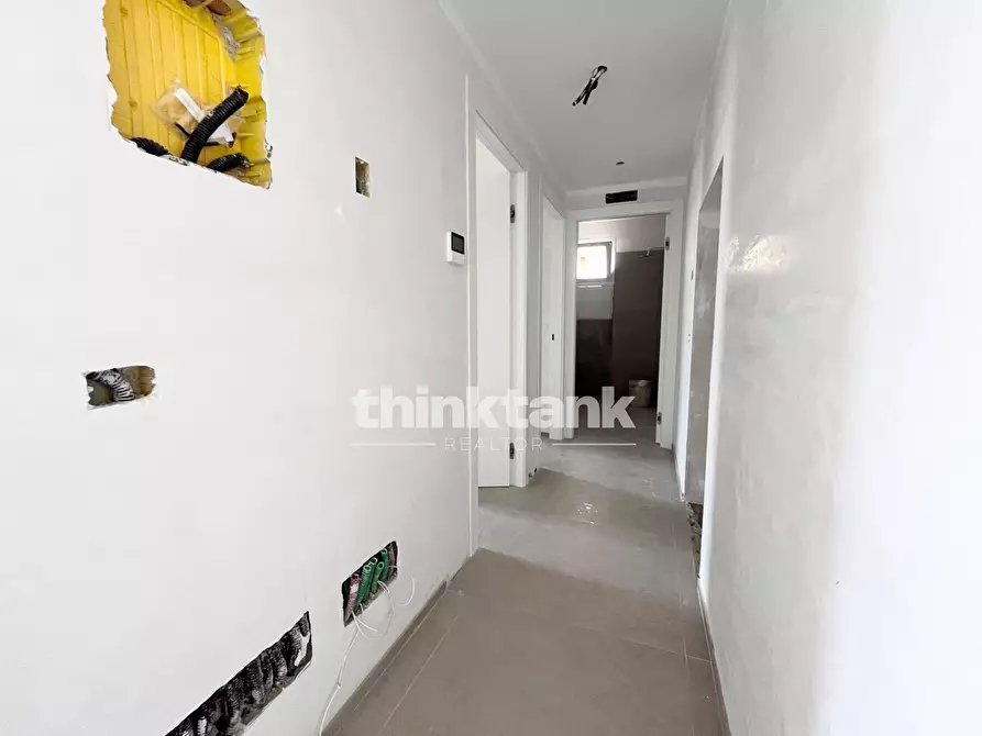 Immagine 15 di Appartamento in vendita  in Via F. Calvi a Scicli