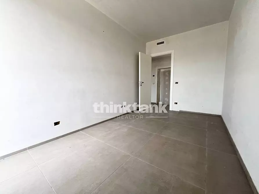 Immagine 20 di Appartamento in vendita  in Via F. Calvi a Scicli