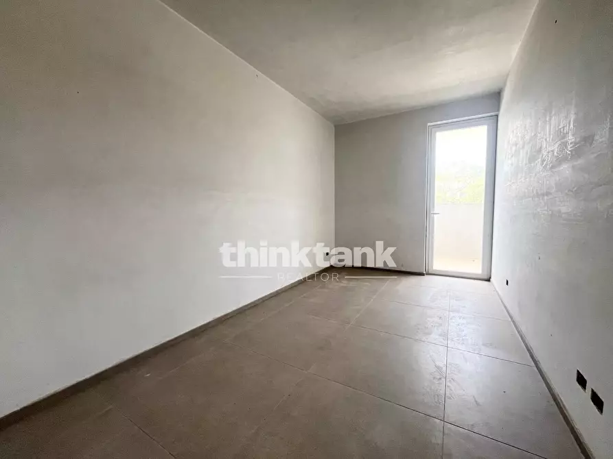 Immagine 21 di Appartamento in vendita  in Via F. Calvi a Scicli