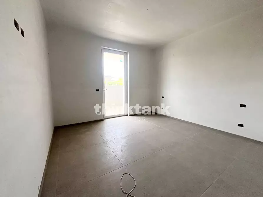 Immagine 22 di Appartamento in vendita  in Via F. Calvi a Scicli