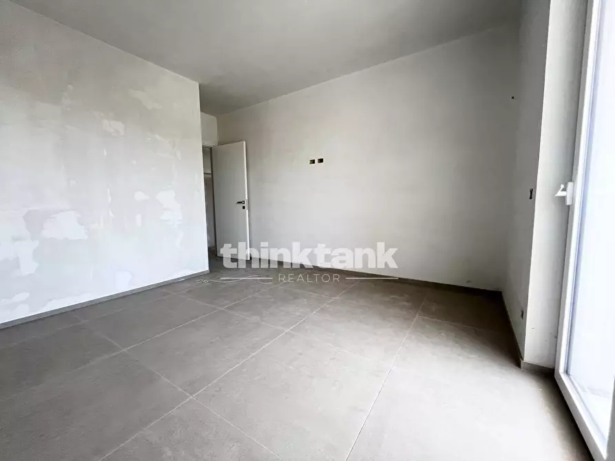 Immagine 19 di Appartamento in vendita  in Via F. Calvi a Scicli