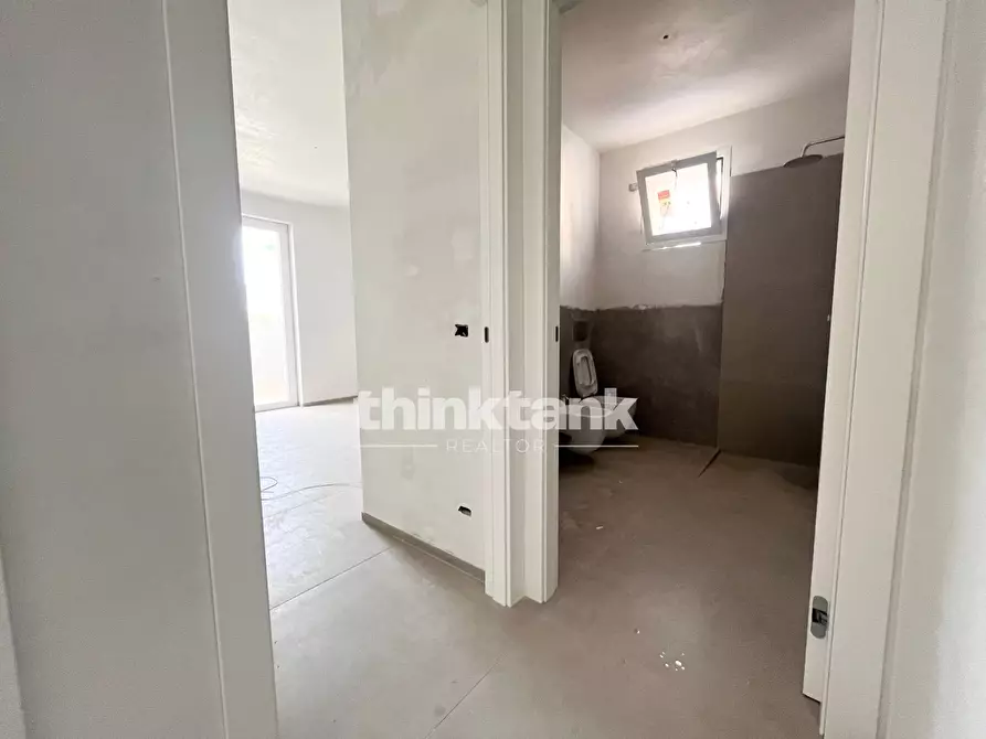 Immagine 24 di Appartamento in vendita  in Via F. Calvi a Scicli