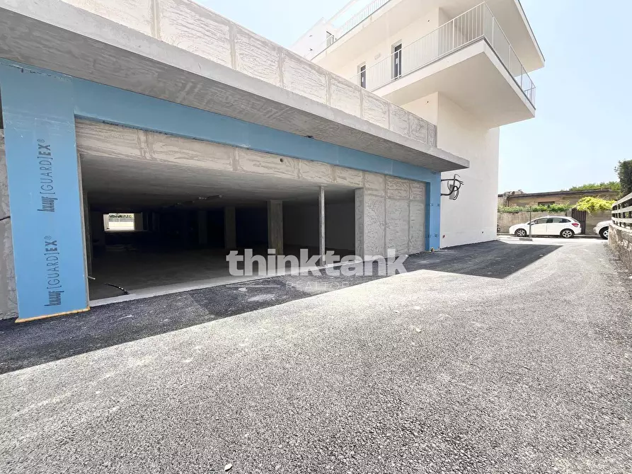 Immagine 34 di Appartamento in vendita  in Via F. Calvi a Scicli