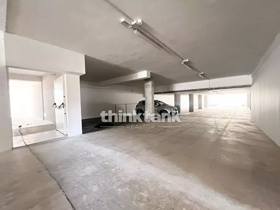 Immagine 35 di Appartamento in vendita  in Via F. Calvi a Scicli