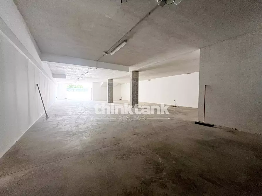 Immagine 36 di Appartamento in vendita  in Via F. Calvi a Scicli