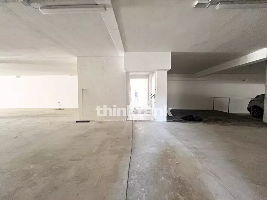 Immagine 37 di Appartamento in vendita  in Via F. Calvi a Scicli