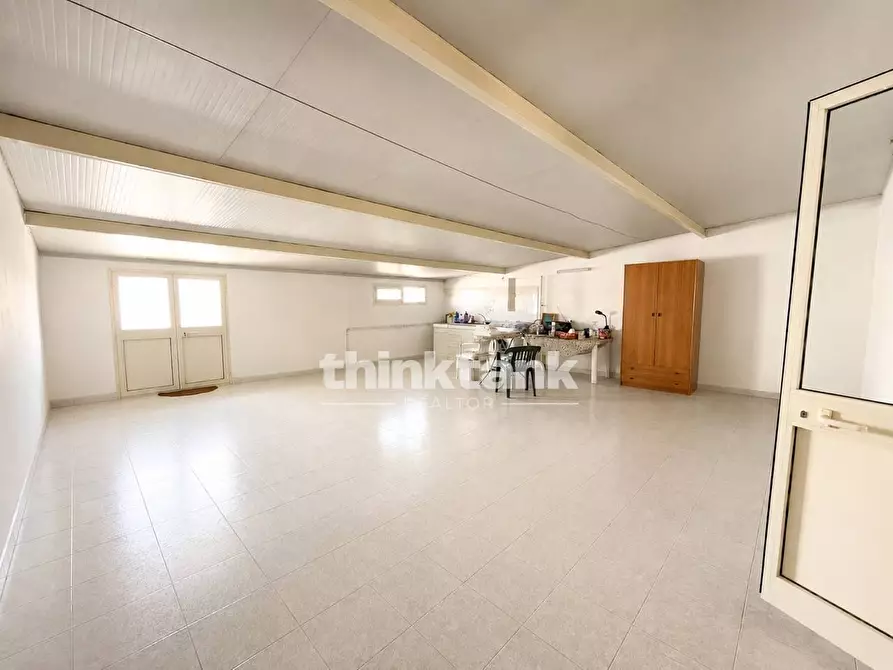 Immagine 64 di Casa indipendente in vendita  in Corso Vittorio Emanuele a Siracusa
