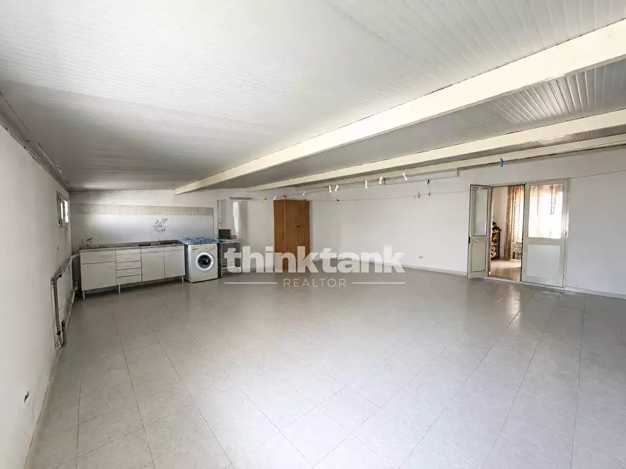 Immagine 65 di Casa indipendente in vendita  in Corso Vittorio Emanuele a Siracusa