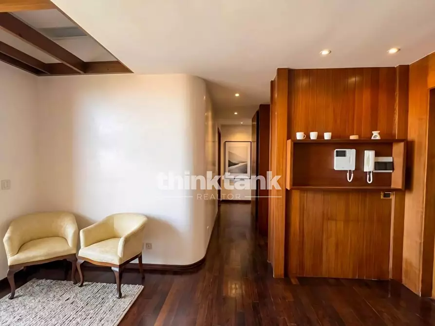 Immagine 10 di Villa in vendita  in Via Antonello Da Messina a Catania